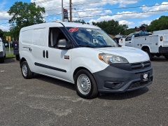 Used 2017  Ram ProMaster City Cargo Van Tradesman at Joshua Motor Company near Pennsauken&comma; NJ