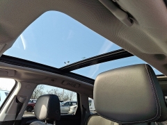 Used 2016  Cadillac SRX 4d SUV AWD Performance at Joshua Motor Company near Pennsauken&comma; NJ