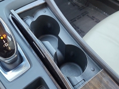 Used 2017  Buick LaCrosse 4d Sedan Premium at Joshua Motor Company near Pennsauken&comma; NJ