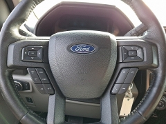 Used 2018 Ford F-150 2WD SuperCab XLT Longbed at Joshua Motor Company near Pennsauken, NJ