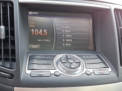 Used 2013  INFINITI G37 4d Sedan X AWD at Joshua Motor Company near Pennsauken&comma; NJ