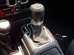 Used 2020  Jeep Wrangler Unlimited 4d SUV 4WD Rubicon at Joshua Motor Company near Pennsauken&comma; NJ