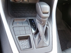 Used 2023  Toyota RAV4 XLE AWD at Joshua Motor Company near Pennsauken&comma; NJ