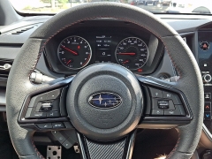 Used 2024  Subaru WRX Premium Manual at Joshua Motor Company near Pennsauken&comma; NJ