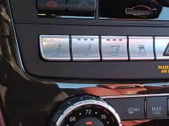 Used 2013 Mercedes-Benz SL-Class 2d Convertible SL550 at Joshua Motor Company near Pennsauken, NJ