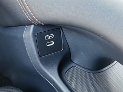 Used 2025  Honda HR-V Sport AWD CVT at Joshua Motor Company near Pennsauken&comma; NJ