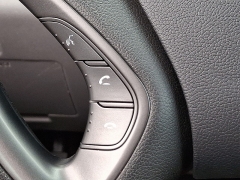 Used 2014 Hyundai Sonata Hybrid 4dr Sdn at Joshua Motor Company near Pennsauken, NJ