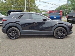 Used 2022  Mazda CX-30 2.5 Turbo Premium Plus Package AWD at Joshua Motor Company near Pennsauken, NJ