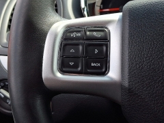 Used 2018 Dodge Grand Caravan 4d Wagon GT at Joshua Motor Company near Pennsauken, NJ