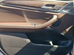 Used 2018  BMW X3 xDrive30i Sports Activity Vehicle at Joshua Motor Company near Pennsauken&comma; NJ