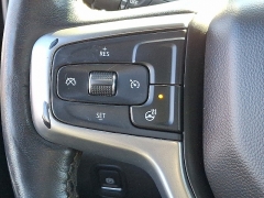 Used 2022  Chevrolet Silverado 3500HD CC 2WD Reg Cab 171" WB&comma; 84&period;5" CA LT at Joshua Motor Company near Pennsauken&comma; NJ