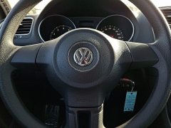 Used 2011  Volkswagen Jetta SportWagen 4d Wagon S Auto&sol;PZEV at Joshua Motor Company near Pennsauken&comma; NJ