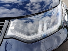 Used 2020 Land Rover Discovery Sport 4d SUV SE at Joshua Motor Company near Pennsauken, NJ