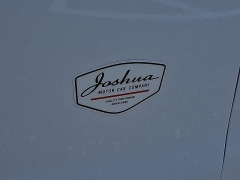 Used 2021  Chevrolet Express Cargo Van RWD 2500 135" at Joshua Motor Company near Pennsauken&comma; NJ