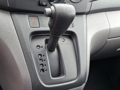 Used 2015 Chevrolet City Express Cargo Van LT at Joshua Motor Company near Pennsauken, NJ