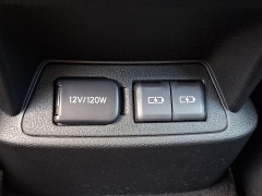 Used 2023  Lexus ES ES 350 FWD at Joshua Motor Company near Pennsauken&comma; NJ