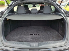 Used 2018 Toyota C-HR 4d SUV XLE at Joshua Motor Company near Pennsauken, NJ