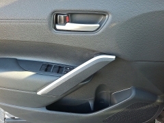 Used 2023  Toyota Corolla Cross XLE 2WD at Joshua Motor Company near Pennsauken, NJ