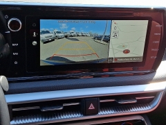 Used 2023 Kia K5 GT-Line Auto FWD at Joshua Motor Company near Pennsauken, NJ