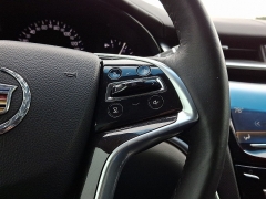 Used 2013 Cadillac XTS 4d Sedan Luxury at Joshua Motor Company near Pennsauken, NJ