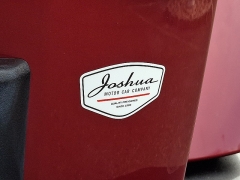 Used 2012  Jeep Wrangler Unlimited 4d Convertible Sahara at Joshua Motor Company near Pennsauken&comma; NJ