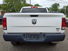Used 2016 Ram 1500 2WD Crew Cab Express at Joshua Motor Company near Pennsauken, NJ
