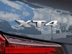 Used 2021 Cadillac XT4 AWD 4dr Premium Luxury at Joshua Motor Company near Pennsauken, NJ