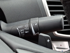 Used 2013 Honda Accord Sedan 4d Sport CVT at Joshua Motor Company near Pennsauken, NJ