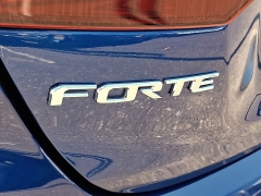 Used 2020  Kia Forte 4d Sedan LXS at Joshua Motor Company near Pennsauken&comma; NJ