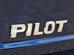Used 2015 Honda Pilot 4d SUV 4WD EX-L at Joshua Motor Company near Pennsauken, NJ