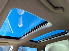 Used 2010  Nissan Murano 4d SUV AWD LE at Joshua Motor Company near Pennsauken, NJ