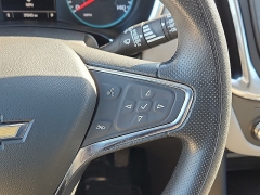 Used 2021  Chevrolet Equinox AWD 4dr LS w&sol;1FL at Joshua Motor Company near Pennsauken&comma; NJ