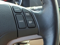 Used 2011 Honda CR-V 4WD 5dr EX-L at Joshua Motor Company near Pennsauken, NJ