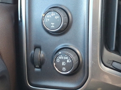 Used 2014  Chevrolet Silverado 1500 4WD Crew Cab LTZ at Joshua Motor Company near Pennsauken&comma; NJ