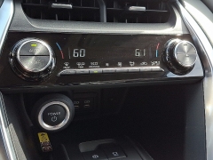 Used 2024  Toyota Venza XLE AWD at Joshua Motor Company near Pennsauken, NJ