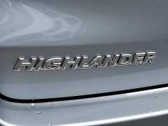 Used 2014 Toyota Highlander AWD 4dr V6 XLE (Natl) at Joshua Motor Company near Pennsauken, NJ