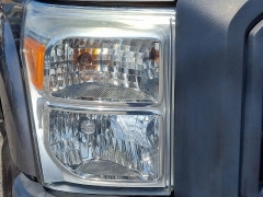 Used 2012 Ford Super Duty F-350 SRW 4WD SuperCab 158" at Joshua Motor Company near Pennsauken, NJ