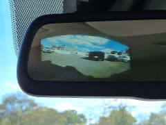 Used 2018  Ram 2500 4WD Crew Cab Tradesman Longbed at Joshua Motor Company near Pennsauken, NJ