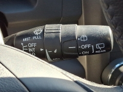 Used 2010  Honda CR-V 4d SUV 4WD EX-L at Joshua Motor Company near Pennsauken, NJ