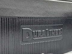 Used 2014  Ford F-150 2WD Reg Cab XL Longbed at Joshua Motor Company near Pennsauken&comma; NJ