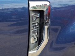 Used 2017  Ford Super Duty F-250 SRW 2WD Reg Cab 8' Box at Joshua Motor Company near Pennsauken&comma; NJ