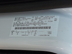 Used 2024  Ford Transit Cargo Van T-250 Low Rf 9070 GVWR RWD at Joshua Motor Company near Pennsauken&comma; NJ