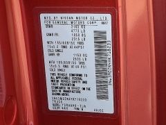 Used 2017  Chevrolet City Express Cargo Van LT at Joshua Motor Company near Pennsauken&comma; NJ