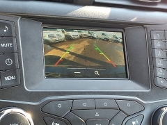 Used 2018  Ford Fusion Hybrid 4d Sedan S at Joshua Motor Company near Pennsauken&comma; NJ