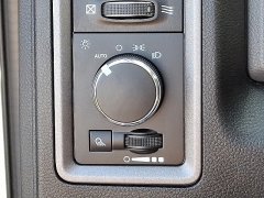 Used 2016 Ram 1500 2WD Reg Cab Tradesman Longbed at Joshua Motor Company near Pennsauken, NJ