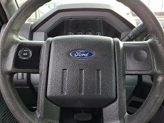 Used 2015 Ford Super Duty F-250 4WD Reg Cab XL at Joshua Motor Company near Pennsauken, NJ