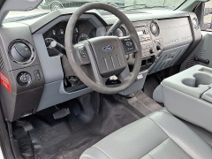 Used 2016  Ford Super Duty F-350 SRW 2WD SuperCab at Joshua Motor Company near Pennsauken&comma; NJ