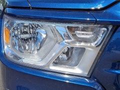 Used 2020 Ram 1500 4WD Quad Cab Big Horn at Joshua Motor Company near Pennsauken, NJ