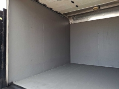 Used 2017  Ford Super Duty F-450 CC 2WD Reg Cab 145" DRW XL at Joshua Motor Company near Pennsauken&comma; NJ