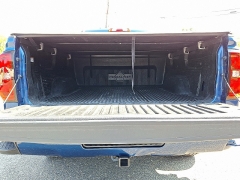 Used 2017 Chevrolet Silverado 1500 4WD Crew Cab LT Z71 at Joshua Motor Company near Pennsauken, NJ